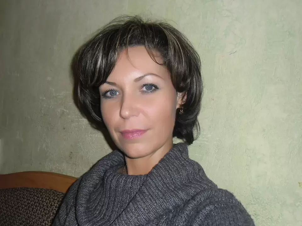 Vyliečil som hubu nohy zxcvbnmqwert